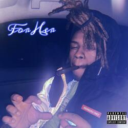 For Her