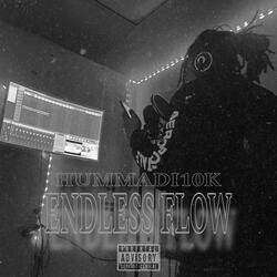 BERTHA’S FREESTYLE