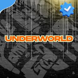 UNDERWORLD