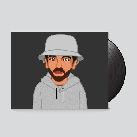 GOAT Beats