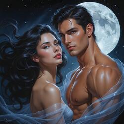 Tides of You