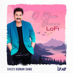 O Meri Jaana