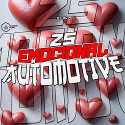 Zs Emocional Automotive
