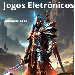 Jogos Eletrônicos
