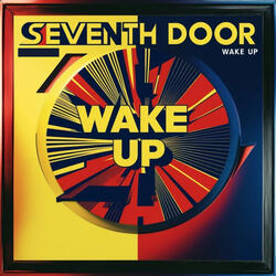 Wake Up