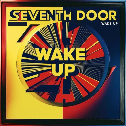 Wake Up