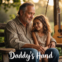 Daddy's Hand