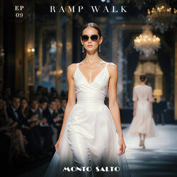 Ramp Walk, Pt. 9