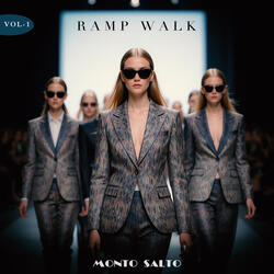 Ramp Walk, Pt. 2