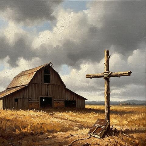 Deus é o nosso refúgio