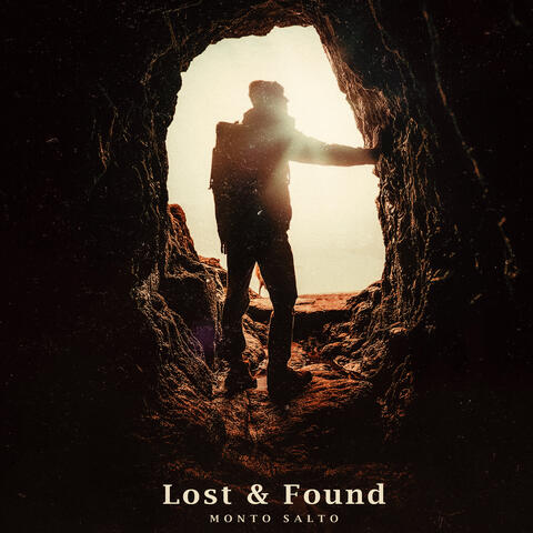 Lost & Found
