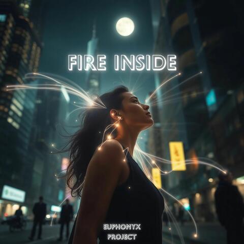 Fire Inside