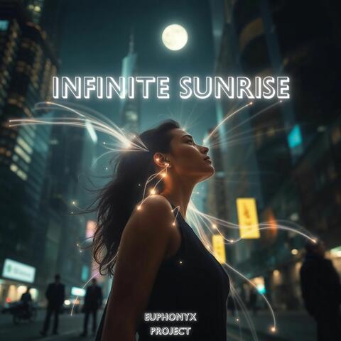 Infinite Sunrise