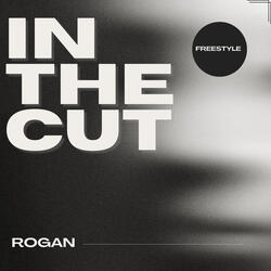 In the Cut (Freestyle)