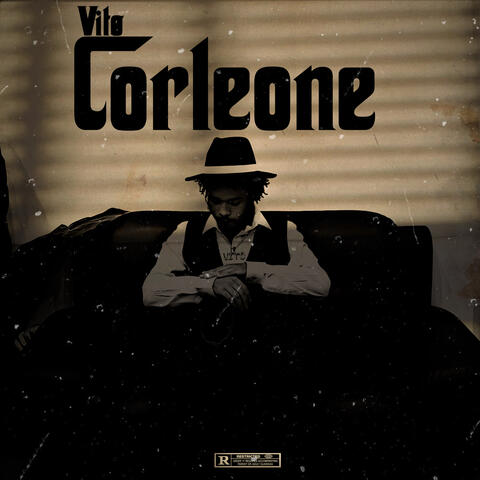 VITØ CORLEONE