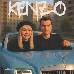 Kenzo