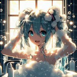 するする恋する