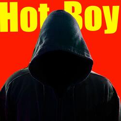 Hot Boy