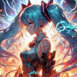 Another World