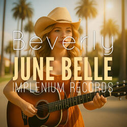 Beverly