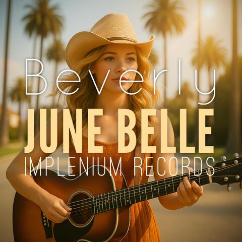 Beverly