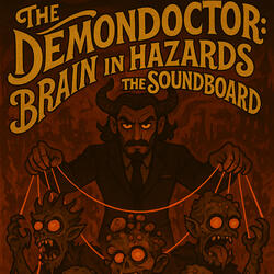 Hazardous Night