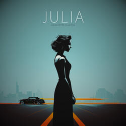 Julia