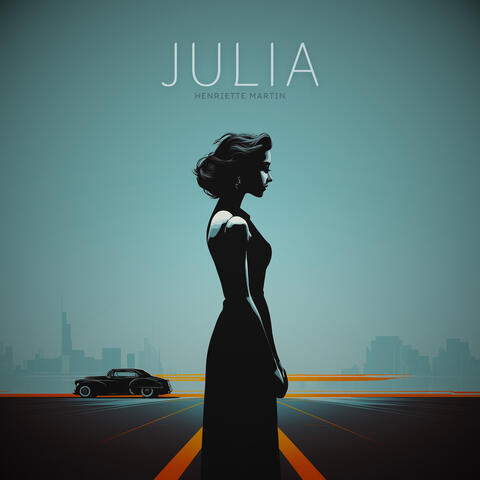 Julia