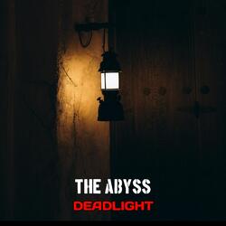 THE ABYSS