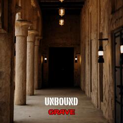 UNBOUND