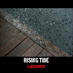 RISING TIDE