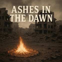 Ashes in the Dawn