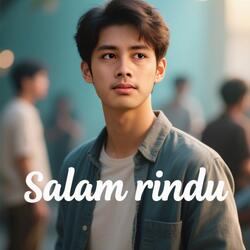 SALAM RINDU