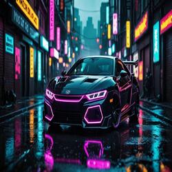 Making you happy
