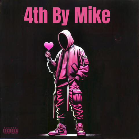 4th By Mike