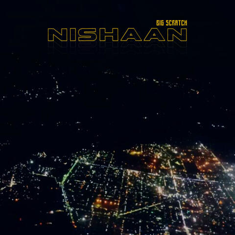 Nishaan