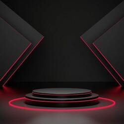 Commercial Event Promo