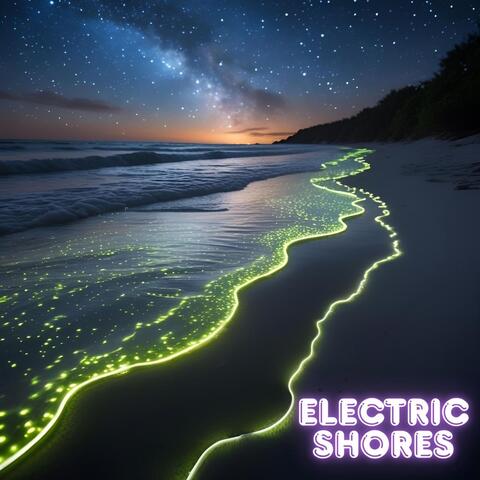 Electric Shores