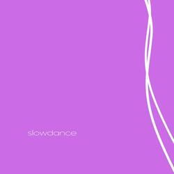Slowdance