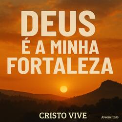 God Is My Fortress