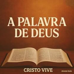 the word of God