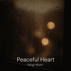 Peaceful Heart