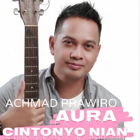 Aura Cintonyo Nian