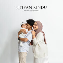 Titipan Rindu