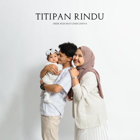 Titipan Rindu