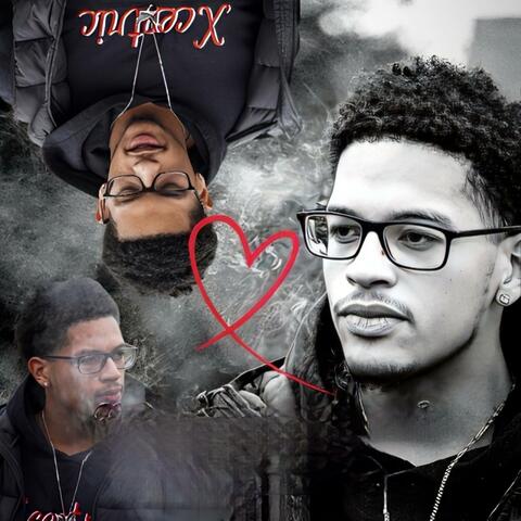 Me Myself N I;Finding Luv