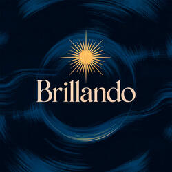 Brillando