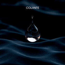 Colante