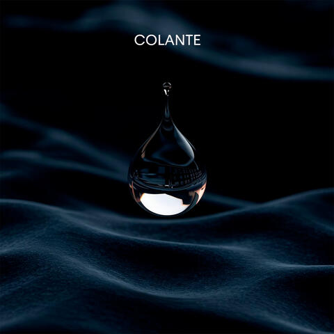 Colante