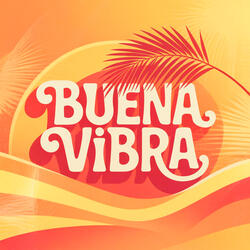 Buena vibra